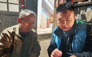 青岛移动宽带2025年12月新装活动套餐