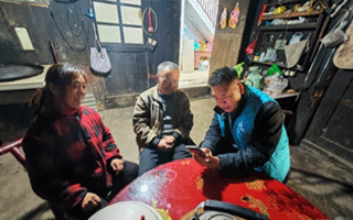 青岛长城宽带2025年12月新装活动套餐